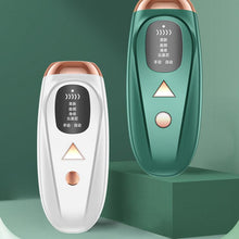 Load image into Gallery viewer, EDA0080366_B1.jpg@f18840dd7457611e707bb5c449633111
