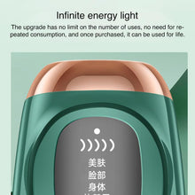 Load image into Gallery viewer, EDA0080366_B4.jpg@c52c6040a407befc9106dbf7e031e2b9
