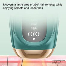 Load image into Gallery viewer, EDA0080366_B5.jpg@1297fad953b2774aeb42428c4d346afb
