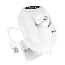 Load image into Gallery viewer, EDA0080371_B3.jpg@c271b9b61178d8281909777190b0e535
