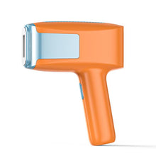 Load image into Gallery viewer, EDA008037201C.jpg@c0ef109387142c63f2a7e1fd3cbf664d
