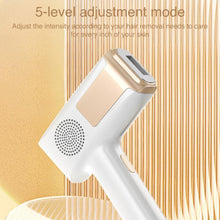 Load image into Gallery viewer, EDA0080372_B5.jpg@ddb33ce1c60af3cbb420d6790dfd6afa
