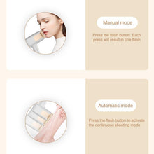 Load image into Gallery viewer, EDA0080372_B6.jpg@244cd30f66df7f43c342da91594a9249
