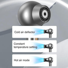 Load image into Gallery viewer, EDA0080375_B2.jpg@c613c767fa83bf8eb44e7594d7db476c
