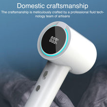 Load image into Gallery viewer, EDA0080377_B3.jpg@f7f5b573814bf206813ad5e5602c4922
