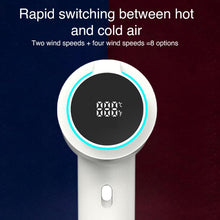 Load image into Gallery viewer, EDA0080377_B5.jpg@484d8a478917d45340cae95cb385fe9b
