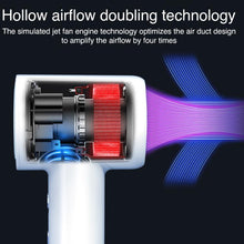 Load image into Gallery viewer, EDA0080377_B6.jpg@8d7a2480efa5f72e44d351ed24c584b6
