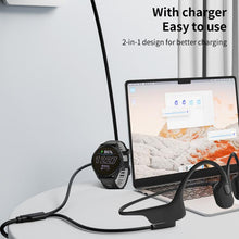 Load image into Gallery viewer, EDA0080378_B2.jpg@de7e98f8b54d2d0177a72059929618be
