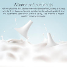 Load image into Gallery viewer, EDA0080383_B2.jpg@ab636063811e058c5724fd875d867fda
