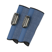 Load image into Gallery viewer, EDA008040003A.jpg@8c85f542fa814ac95afc20c635f358d0
