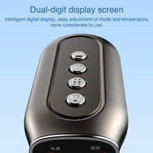 Load image into Gallery viewer, EDA0080400_B4.jpg@68d66c4f43e9132e517fe754d9abf922
