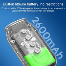 Load image into Gallery viewer, EDA0080400_B6.jpg@d3b28cbbbd25457099d1f7a002a5e6a8
