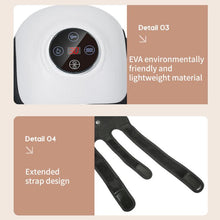 Load image into Gallery viewer, EDA0080405_B9.jpg@487ca6fdaa2c30f608387667eee79bb6
