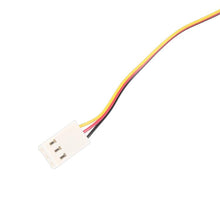 Load image into Gallery viewer, EDA0080422_3.jpg@3fa6b26849479bd9fec3488021be3505
