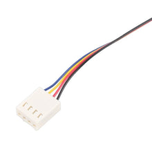 Load image into Gallery viewer, EDA0080423_3.jpg@8a5c14a1e1ec1ce2c1f923cd7e709dac
