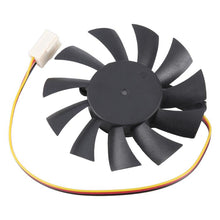 Load image into Gallery viewer, EDA0080425_2.jpg@9dfe1ca18d329e14bb00bd75c36c5b92
