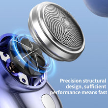 Load image into Gallery viewer, EDA0080434_B2.jpg@d1b2c4238dcd59a0b2a00267a14c5a9a
