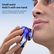 Load image into Gallery viewer, EDA0080434_B6.jpg@edee812fe9c41ed4d76f9caf34e5edfa
