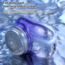 Load image into Gallery viewer, EDA0080434_B7.jpg@90dc571a36774aaf06b102fe88e8d28a
