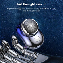 Load image into Gallery viewer, EDA0080434_B9.jpg@1ddfea518323836374cbbfe6e042b849
