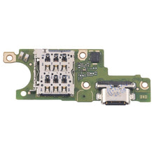 Load image into Gallery viewer, EDA008044605.jpg@e5375be369a5abf9a1de9ac3a408ac28
