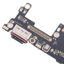 Load image into Gallery viewer, EDA008044701_3.jpg@4e9a05c74551f660b375647d4ace6235
