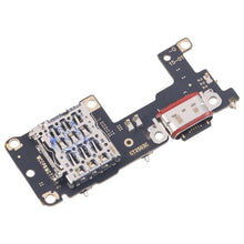 Load image into Gallery viewer, EDA008044704_1.jpg@a5dda4b6a0a0c597027783668d0cb921
