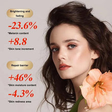 Load image into Gallery viewer, EDA0080450_B3.jpg@94cc6fea230b7b2bcea8450b0256c759
