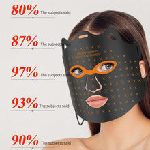 Load image into Gallery viewer, EDA0080450_B4.jpg@53818d24b210e65166cf377aef30a569
