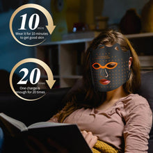 Load image into Gallery viewer, EDA0080450_B6.jpg@f6121928325bdbaa77db1d78789cebfe
