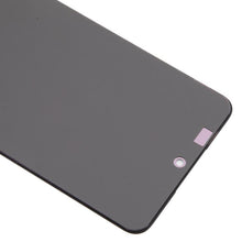 Load image into Gallery viewer, EDA008045501_3.jpg@ef0a43ad6a6154f199f54fd5a0f2a9ff
