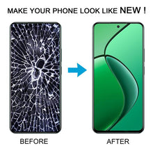 Load image into Gallery viewer, EDA008045501_5.jpg@a877cd1a400c5278898159710c8ab360
