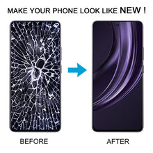 Load image into Gallery viewer, EDA008045502_5.jpg@98bd57e6f57b35d20eaed91c8ac20a53
