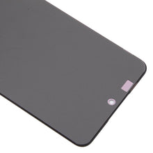 Load image into Gallery viewer, EDA008045503_3.jpg@b9be10877b992594d7dc396f4d3c6842
