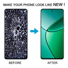 Load image into Gallery viewer, EDA008045503_5.jpg@19ed9e73a293d4e50a8e6e29c92ad71e
