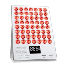 Load image into Gallery viewer, EDA008045601A.jpg@663474252ce5fa4b96dea61419c13801
