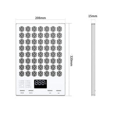 Load image into Gallery viewer, EDA0080456_B1.jpg@31505df7d9cdc423215b488ad0ad229f
