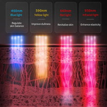 Load image into Gallery viewer, EDA0080456_B5.jpg@7e0a3b47474201a1b0b3416e711d7d0b
