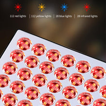 Load image into Gallery viewer, EDA0080456_B6.jpg@4fb06200b629c6736213acc62f076efe
