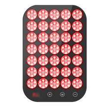 Load image into Gallery viewer, EDA008045802A.jpg@c83ab477ee7a44e68ad2e4a952a7d217
