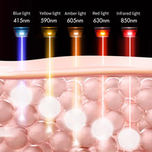 Load image into Gallery viewer, EDA0080458_B3.jpg@09e38b51e56563262339c2205a444117
