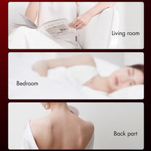 Load image into Gallery viewer, EDA0080458_B5.jpg@bd92926451c1b88e834382816ad12e57
