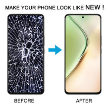 Load image into Gallery viewer, EDA008046402_5.jpg@457ac40048d3d0982fe3d640089b6176
