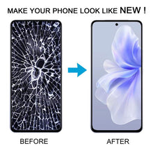 Load image into Gallery viewer, EDA008046405_5.jpg@fb0f44811973025ee189d19835739e70
