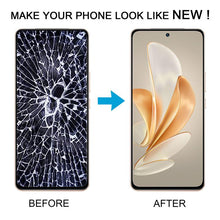 Load image into Gallery viewer, EDA008046406_5.jpg@975d5243b10877e9e20d230a477e3e45
