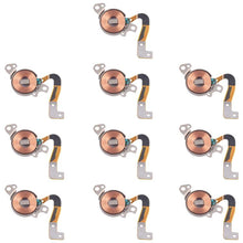 Load image into Gallery viewer, EDA008046502.jpg@2588d2e0cf57640528fef470f7034cb3
