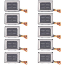 Load image into Gallery viewer, EDA008046506.jpg@0b5574c74cac2f6d59eff8afb09a1ed7
