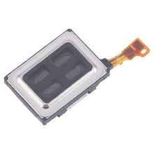 Load image into Gallery viewer, EDA008046506_1.jpg@2a9170940ed30aec7ae88e4082ca14da
