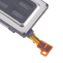 Load image into Gallery viewer, EDA008046506_3.jpg@c7b53bb6dd4f370ffae784c854d3ab87
