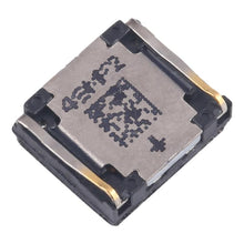 Load image into Gallery viewer, EDA008046509_2.jpg@3880c6262d7fdc4614b6411908b53599
